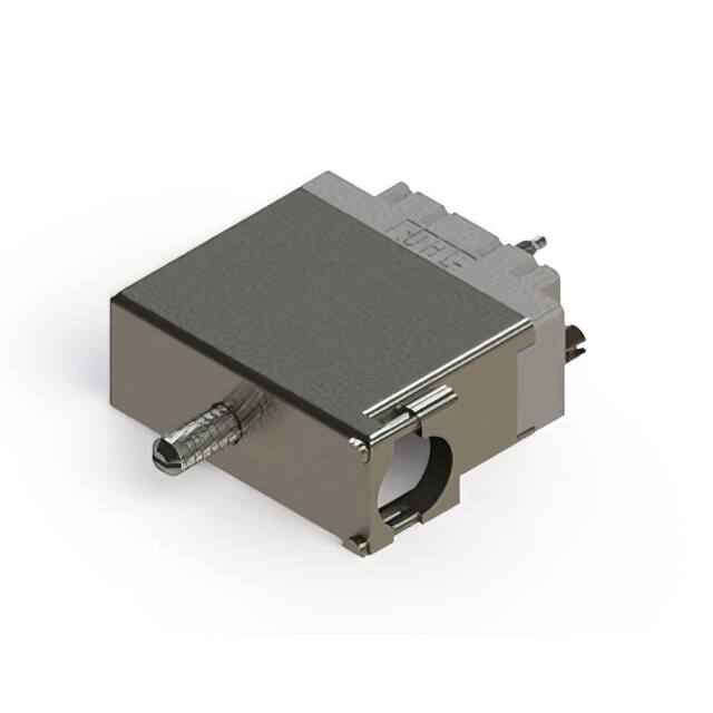 519-036-501-451 EDAC Inc.  Specialized